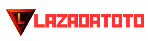 LAZADATOTO